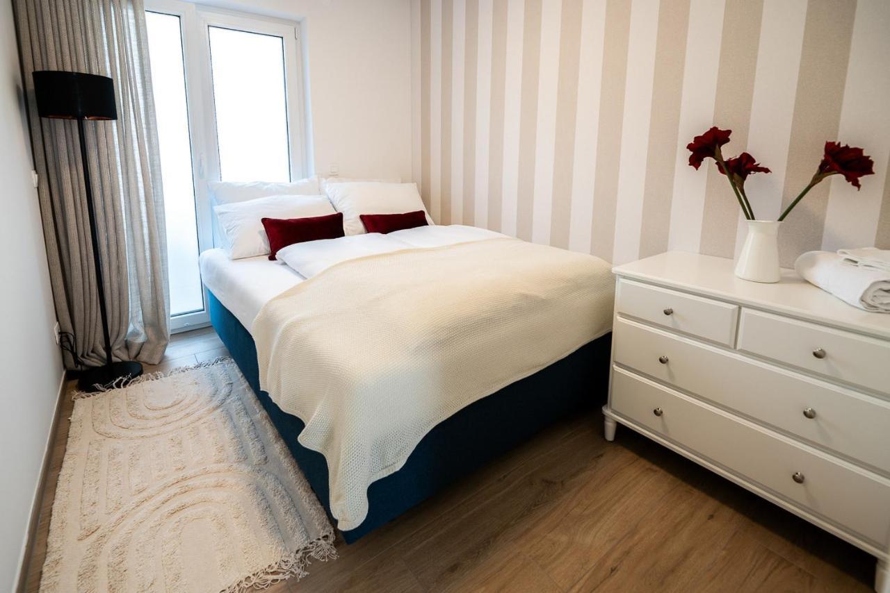 Apartments Kras 24 With Pool Sežana المظهر الخارجي الصورة