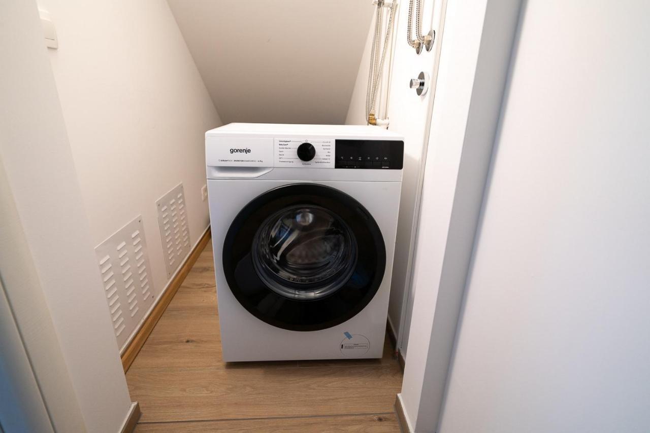 Apartments Kras 24 With Pool Sežana المظهر الخارجي الصورة