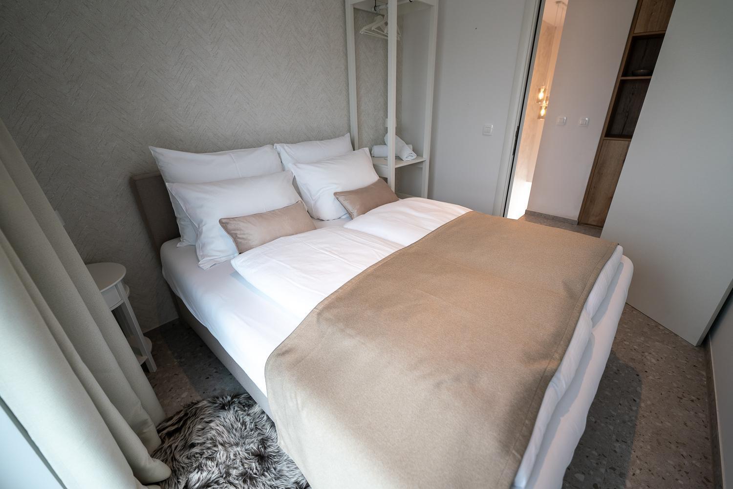 Apartments Kras 24 With Pool Sežana المظهر الخارجي الصورة