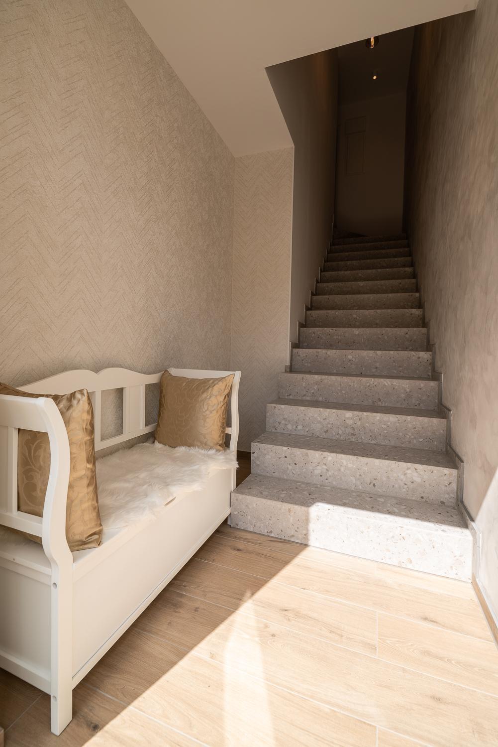 Apartments Kras 24 With Pool Sežana المظهر الخارجي الصورة