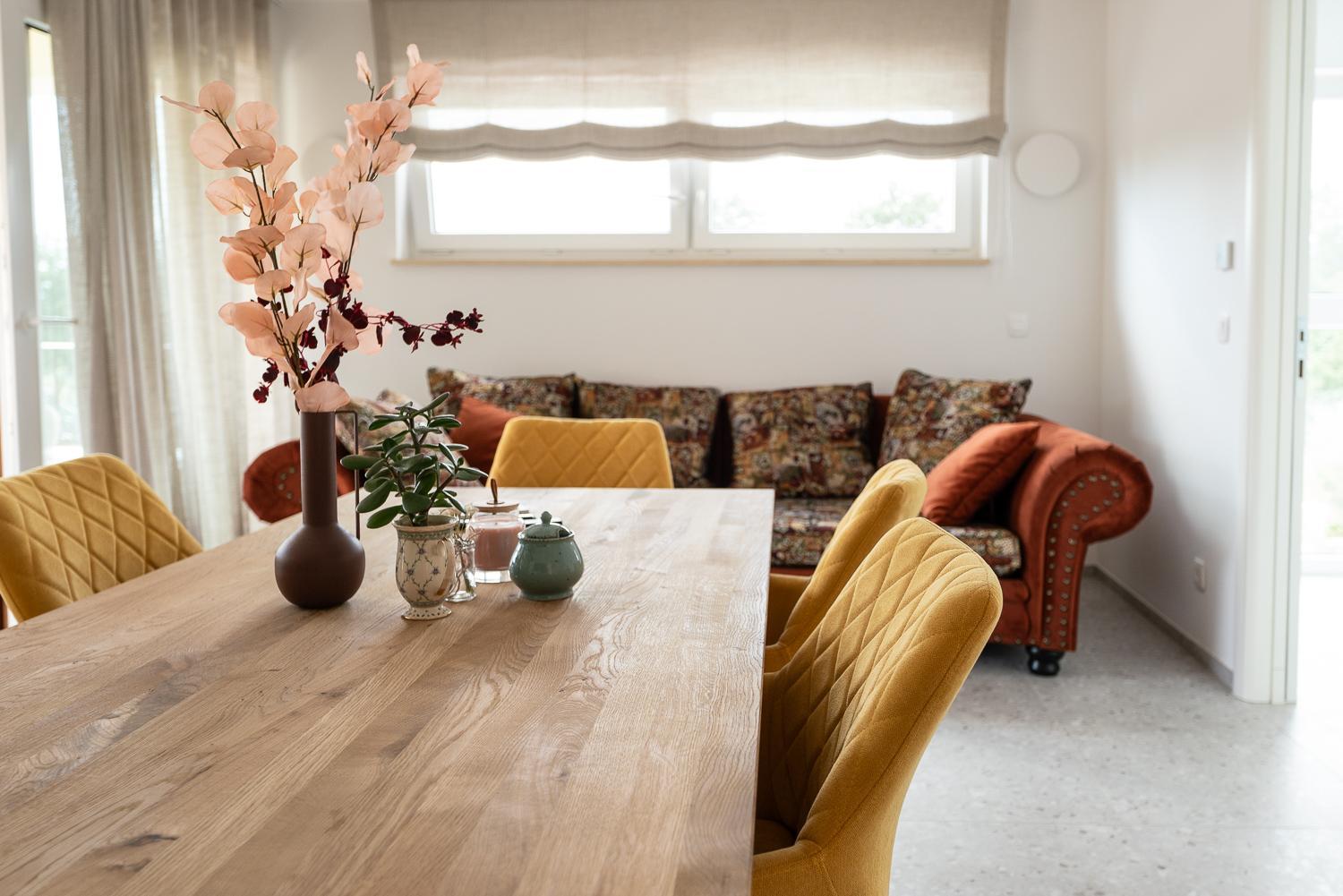 Apartments Kras 24 With Pool Sežana المظهر الخارجي الصورة