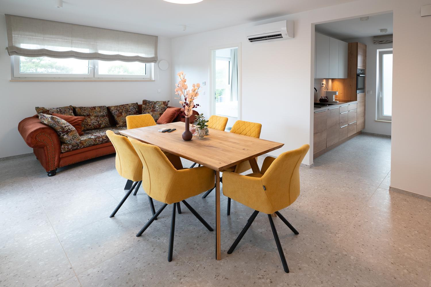 Apartments Kras 24 With Pool Sežana المظهر الخارجي الصورة